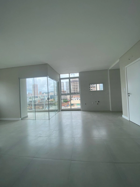 La Belle Residence: 10ª foto da galeria de imagens do imóvel