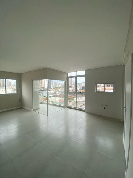 La Belle Residence: 7ª foto da galeria de imagens do imóvel