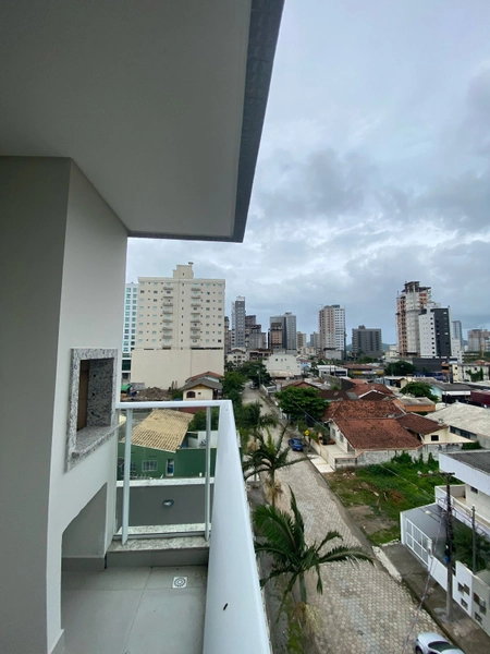 La Belle Residence: 5ª foto da galeria de imagens do imóvel