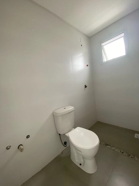 La Belle Residence: 13ª foto da galeria de imagens do imóvel