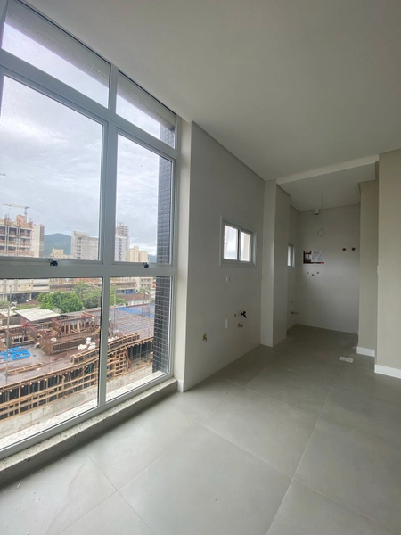 La Belle Residence: 6ª foto da galeria de imagens do imóvel