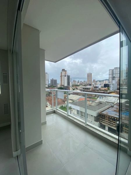 La Belle Residence: 4ª foto da galeria de imagens do imóvel