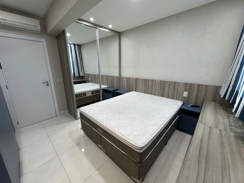 APARTAMENTO 4 SUITES EM ITAPEMA: 18ª foto da galeria de imagens do imóvel