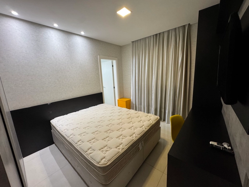 APARTAMENTO 4 SUITES EM ITAPEMA: 21ª foto da galeria de imagens do imóvel