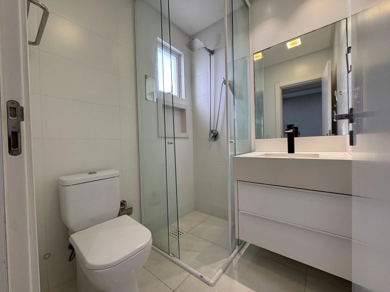 APARTAMENTO 4 SUITES EM ITAPEMA: 19ª foto da galeria de imagens do imóvel