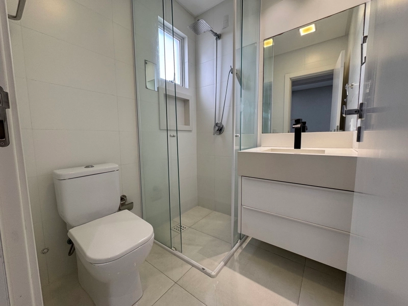APARTAMENTO 4 SUITES EM ITAPEMA: 20ª foto da galeria de imagens do imóvel