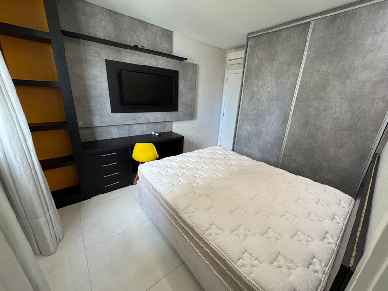 APARTAMENTO 4 SUITES EM ITAPEMA: 22ª foto da galeria de imagens do imóvel