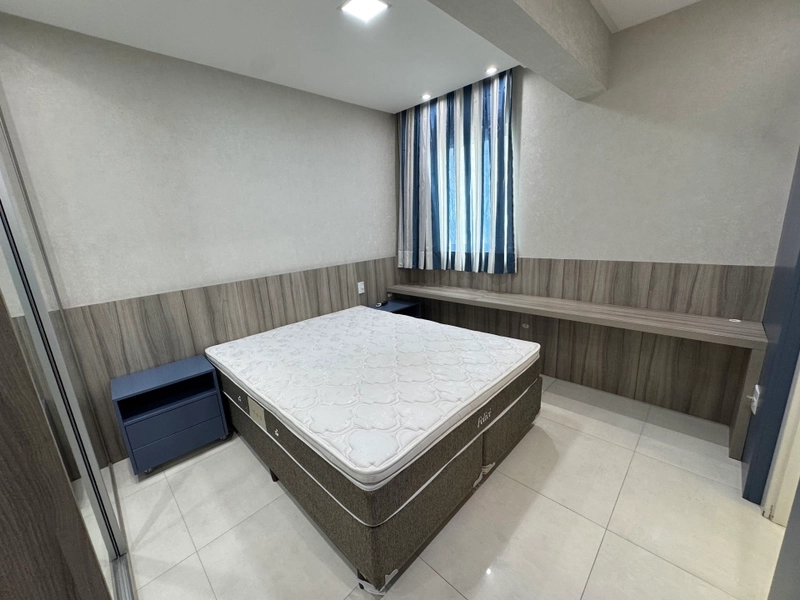 APARTAMENTO 4 SUITES EM ITAPEMA: 17ª foto da galeria de imagens do imóvel