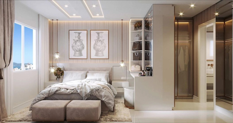 Residencial Constantino : 14ª foto da galeria de imagens do imóvel