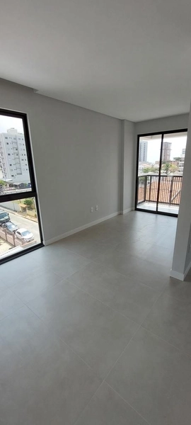 San Pietro Residence : 14ª foto da galeria de imagens do imóvel