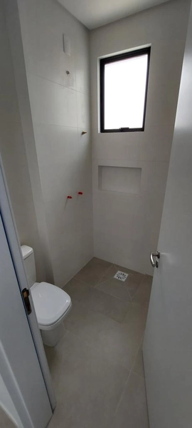 San Pietro Residence : 6ª foto da galeria de imagens do imóvel