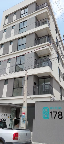 San Pietro Residence : 15ª foto da galeria de imagens do imóvel