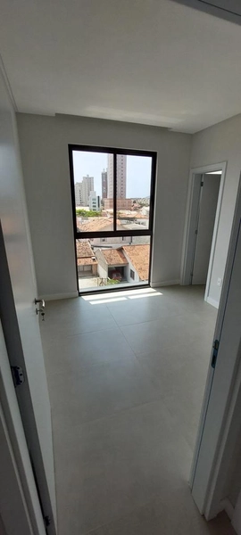 San Pietro Residence : 8ª foto da galeria de imagens do imóvel