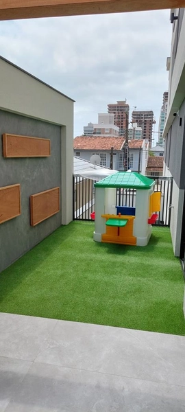 San Pietro Residence : 3ª foto da galeria de imagens do imóvel
