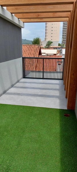 San Pietro Residence : 4ª foto da galeria de imagens do imóvel