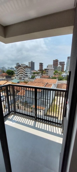 San Pietro Residence : 1ª foto da galeria de imagens do imóvel