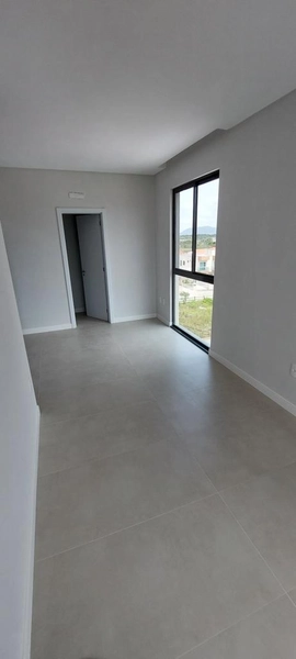 San Pietro Residence : 11ª foto da galeria de imagens do imóvel