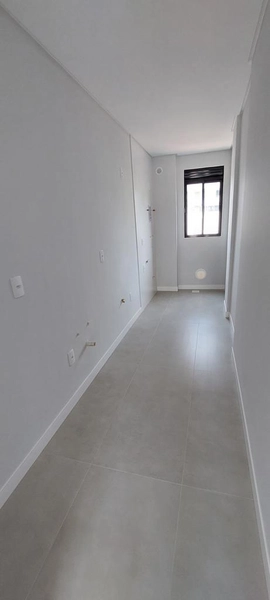 San Pietro Residence : 10ª foto da galeria de imagens do imóvel