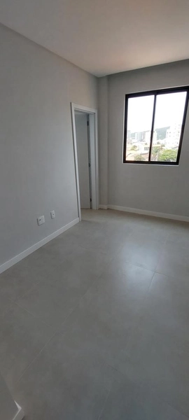 San Pietro Residence : 7ª foto da galeria de imagens do imóvel