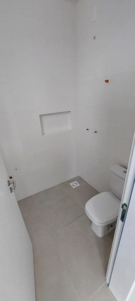 San Pietro Residence : 9ª foto da galeria de imagens do imóvel