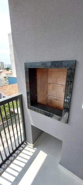 San Pietro Residence : 12ª foto da galeria de imagens do imóvel