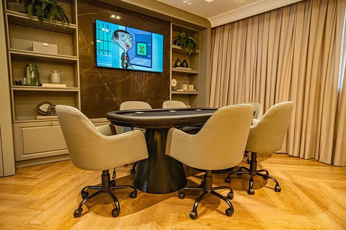 APARTAMENTO EM ITAPEMA: 11ª foto da galeria de imagens do imóvel