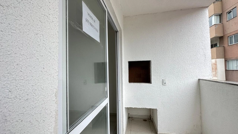 RESIDENCIAL VISTA ATLANTICO : 4ª foto da galeria de imagens do imóvel