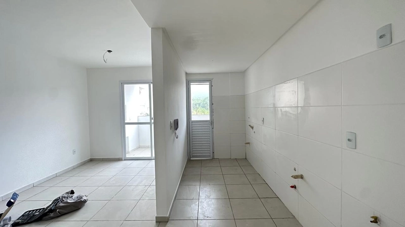 RESIDENCIAL VISTA ATLANTICO : 6ª foto da galeria de imagens do imóvel
