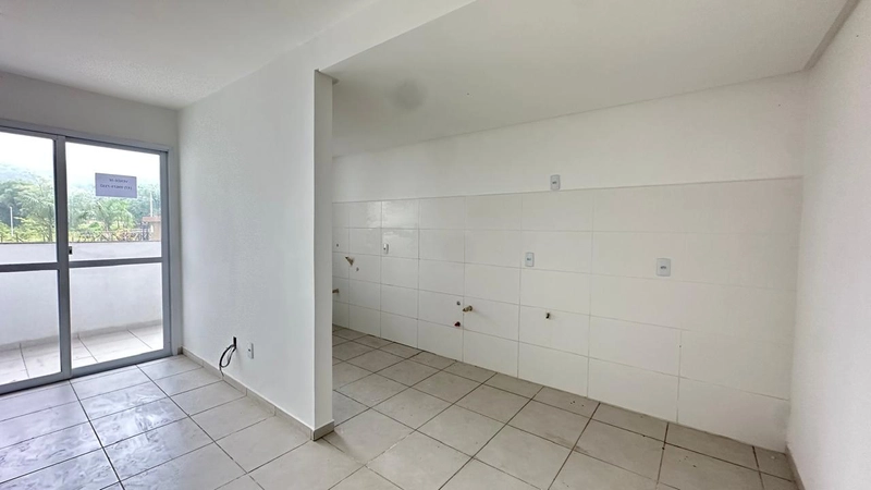 RESIDENCIAL VISTA ATLANTICO : 7ª foto da galeria de imagens do imóvel