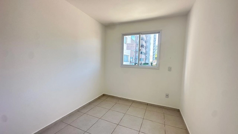 RESIDENCIAL VISTA ATLANTICO : 2ª foto da galeria de imagens do imóvel
