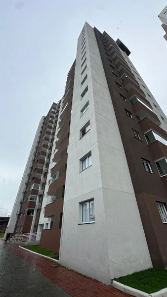 RESIDENCIAL VISTA ATLANTICO : 10ª foto da galeria de imagens do imóvel