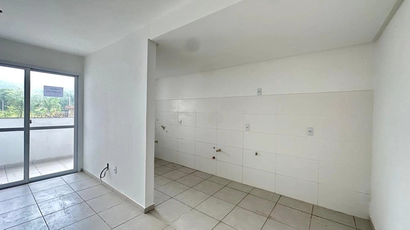 RESIDENCIAL VISTA ATLANTICO : 8ª foto da galeria de imagens do imóvel