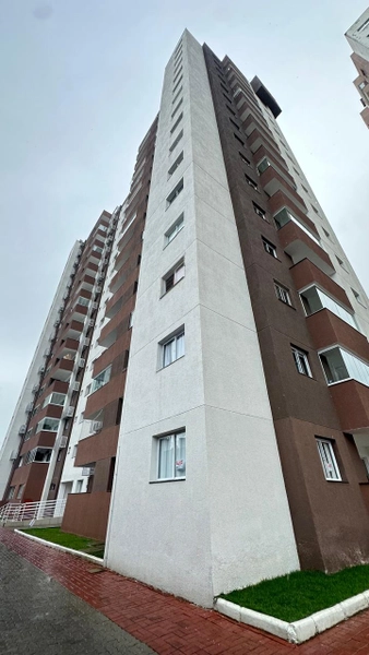 RESIDENCIAL VISTA ATLANTICO : 11ª foto da galeria de imagens do imóvel