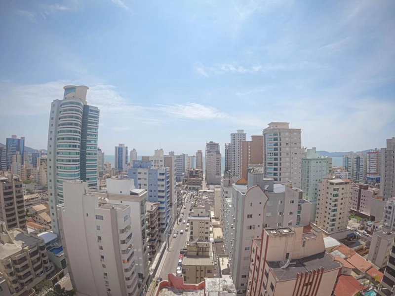 APARTAMENTO EM ITAPEMA: 15ª foto da galeria de imagens do imóvel