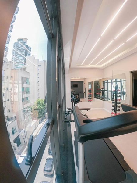APARTAMENTO EM ITAPEMA: 19ª foto da galeria de imagens do imóvel