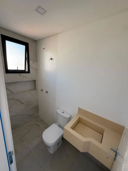 APARTAMENTO EM ITAPEMA: 9ª foto da galeria de imagens do imóvel