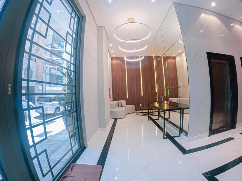 APARTAMENTO EM ITAPEMA: 20ª foto da galeria de imagens do imóvel