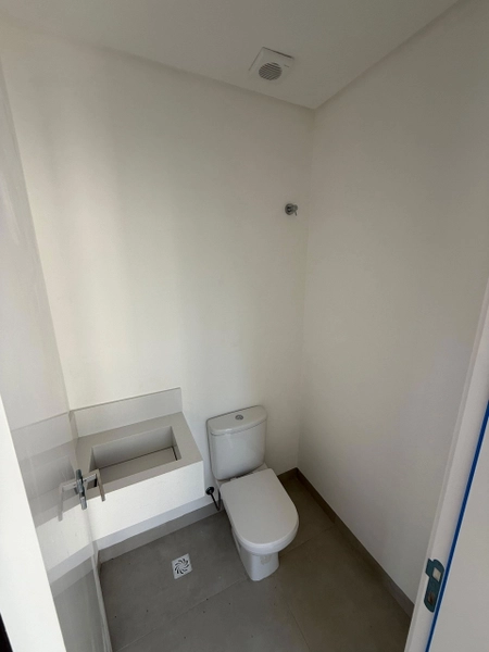 APARTAMENTO EM ITAPEMA: 11ª foto da galeria de imagens do imóvel