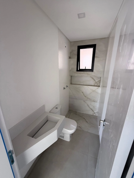 APARTAMENTO EM ITAPEMA: 10ª foto da galeria de imagens do imóvel