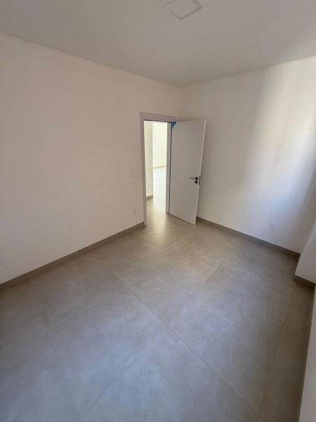 APARTAMENTO EM ITAPEMA: 7ª foto da galeria de imagens do imóvel
