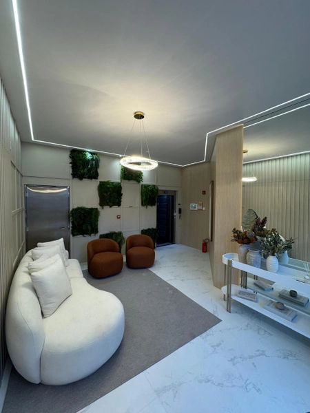 APARTAMENTO EM MEIA PRAIA: 5ª foto da galeria de imagens do imóvel