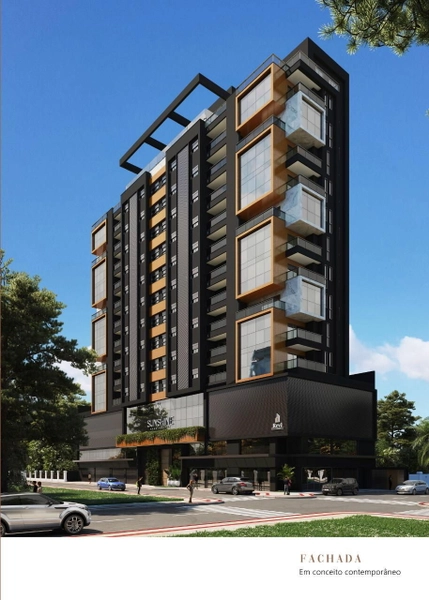 Sunshine Apartments by Revê: 10ª foto da galeria de imagens do imóvel