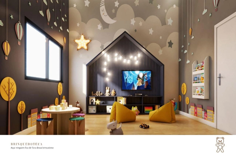 Sunshine Apartments by Revê: 7ª foto da galeria de imagens do imóvel