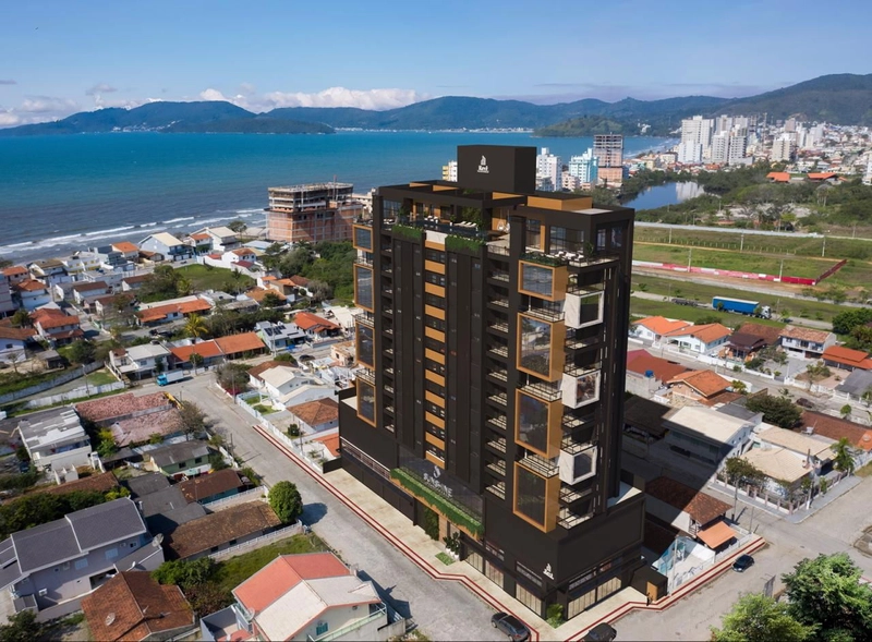 Sunshine Apartments by Revê: 4ª foto da galeria de imagens do imóvel