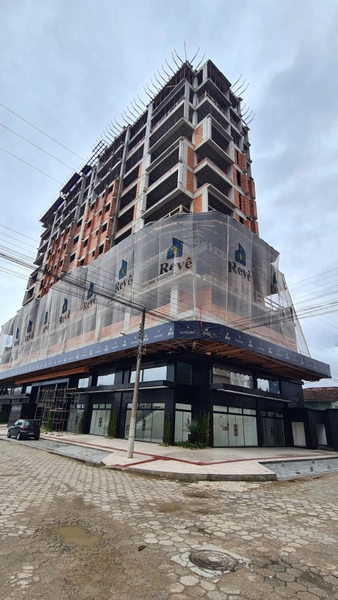 Sunshine Apartments by Revê: 16ª foto da galeria de imagens do imóvel