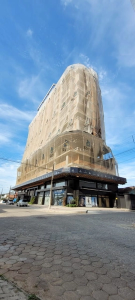 Sunshine Apartments by Revê: 20ª foto da galeria de imagens do imóvel