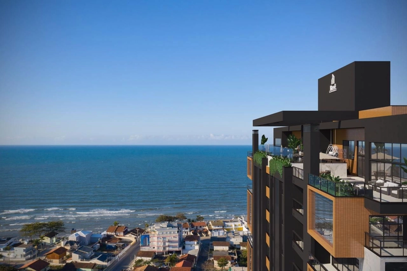 Sunshine Apartments by Revê: 5ª foto da galeria de imagens do imóvel