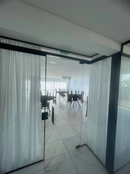 Bella Torre: 2ª foto da galeria de imagens do imóvel