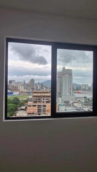 Bella Torre: 19ª foto da galeria de imagens do imóvel