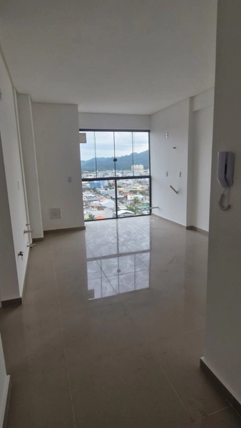 Bella Torre: 9ª foto da galeria de imagens do imóvel
